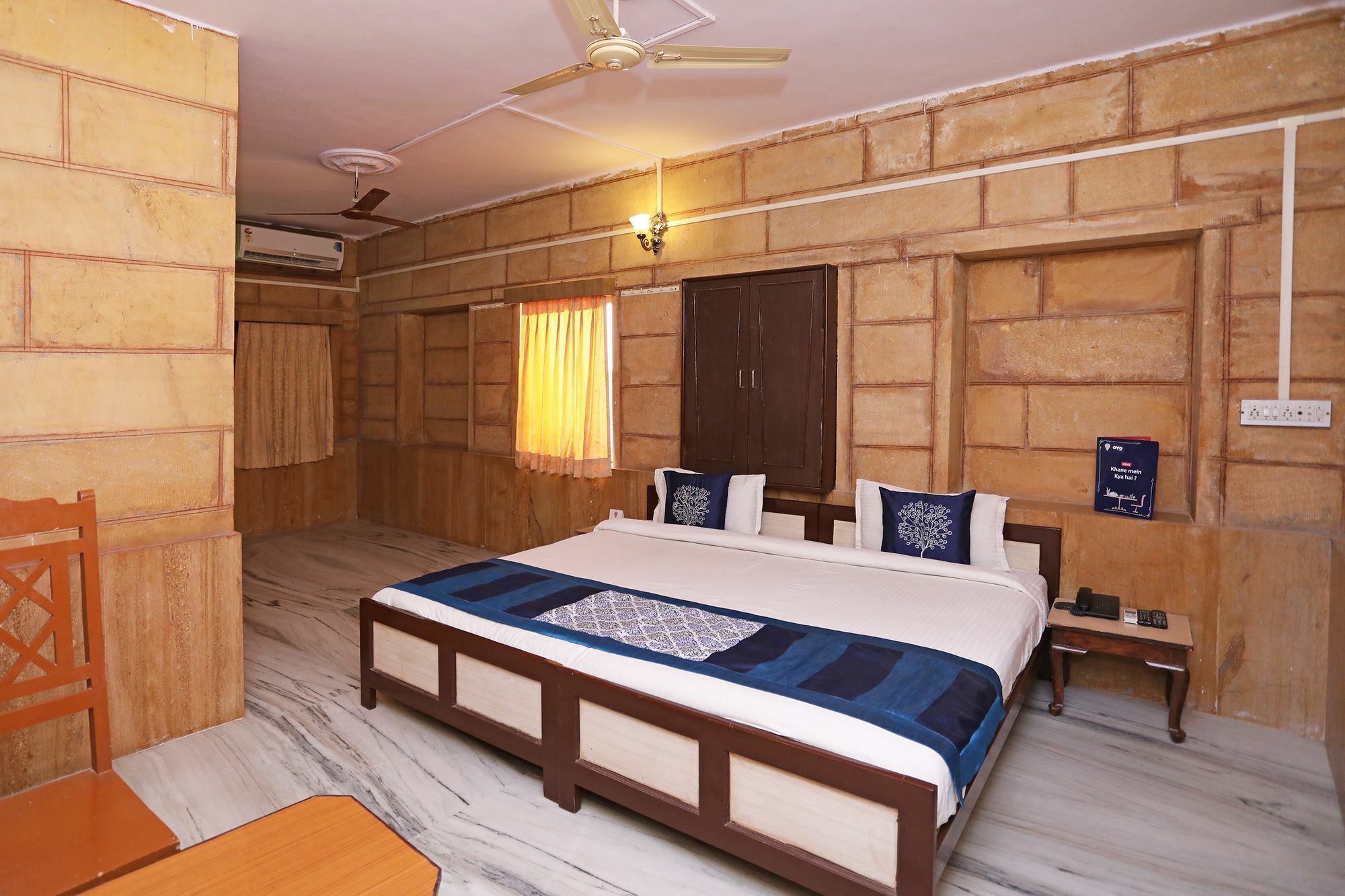Oyo Townhouse 028 Corporate Suite Noida Dış mekan fotoğraf